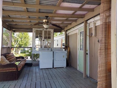 "Cash Sale preferred" Seller is motivated and open to on Sabal Springs Golf and Racquet Club in Florida - for sale on GolfHomes.com, golf home, golf lot