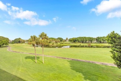 *Unmatched Opportunity Near Village Pool, Theatre, and Clubhouse on Wynmoor Golf Course in Florida - for sale on GolfHomes.com, golf home, golf lot