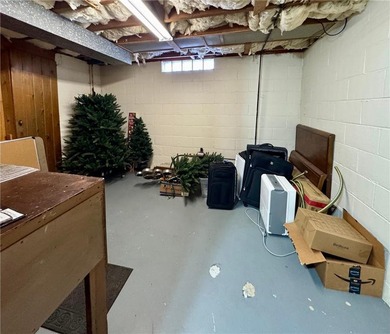 Welcome home to this inviting two-bedroom, two-bath property on Redwood Falls Golf Club in Minnesota - for sale on GolfHomes.com, golf home, golf lot