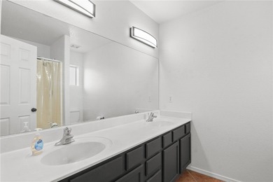 Located in a welcoming golf course community right off Route 66 on Valle Vista Golf Course in Arizona - for sale on GolfHomes.com, golf home, golf lot