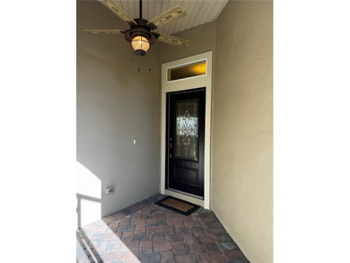 ***Specular Allegro***Located in Bella Viana neighborhood of on Stonegate Golf Club in Florida - for sale on GolfHomes.com, golf home, golf lot