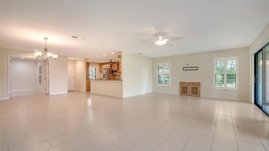 Discover comfort and tranquility in this beautifully updated on TPC Prestancia in Florida - for sale on GolfHomes.com, golf home, golf lot
