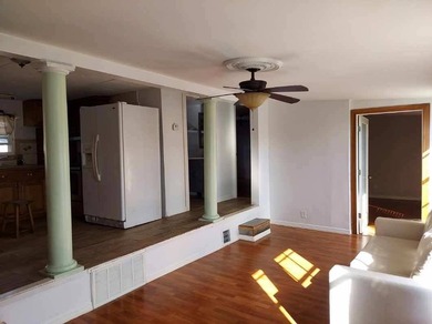 "Cash Sale preferred" Seller is motivated and open to on Sabal Springs Golf and Racquet Club in Florida - for sale on GolfHomes.com, golf home, golf lot