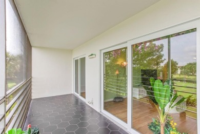 *Unmatched Opportunity Near Village Pool, Theatre, and Clubhouse on Wynmoor Golf Course in Florida - for sale on GolfHomes.com, golf home, golf lot