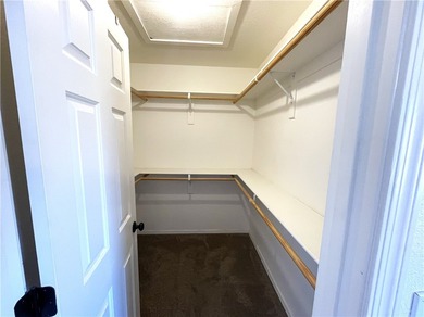 Located in a welcoming golf course community right off Route 66 on Valle Vista Golf Course in Arizona - for sale on GolfHomes.com, golf home, golf lot