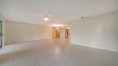 Discover comfort and tranquility in this beautifully updated on TPC Prestancia in Florida - for sale on GolfHomes.com, golf home, golf lot