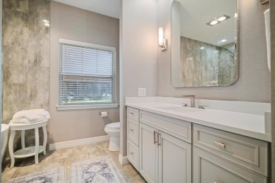 Mediterranean Masterpiece on the Golf Course.  Exceptional on Bent Tree Golf Club in Texas - for sale on GolfHomes.com, golf home, golf lot