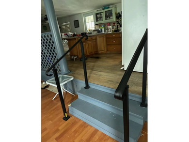 "Cash Sale preferred" Seller is motivated and open to on Sabal Springs Golf and Racquet Club in Florida - for sale on GolfHomes.com, golf home, golf lot