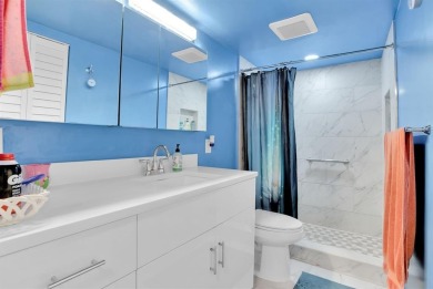 *Unmatched Opportunity Near Village Pool, Theatre, and Clubhouse on Wynmoor Golf Course in Florida - for sale on GolfHomes.com, golf home, golf lot
