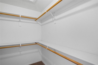 Located in a welcoming golf course community right off Route 66 on Valle Vista Golf Course in Arizona - for sale on GolfHomes.com, golf home, golf lot