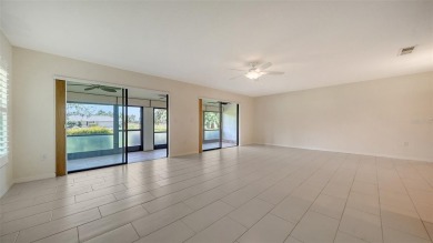 Discover comfort and tranquility in this beautifully updated on TPC Prestancia in Florida - for sale on GolfHomes.com, golf home, golf lot