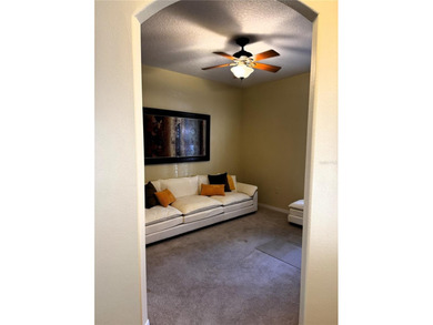 ***Specular Allegro***Located in Bella Viana neighborhood of on Stonegate Golf Club in Florida - for sale on GolfHomes.com, golf home, golf lot