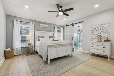 Open House Saturday Jan 17 11:00- 2:00. This beautifully updated on Eagle Harbor Golf Club in Florida - for sale on GolfHomes.com, golf home, golf lot