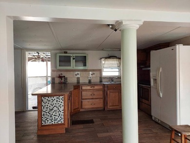 "Cash Sale preferred" Seller is motivated and open to on Sabal Springs Golf and Racquet Club in Florida - for sale on GolfHomes.com, golf home, golf lot