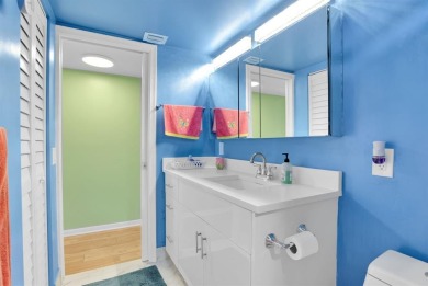 *Unmatched Opportunity Near Village Pool, Theatre, and Clubhouse on Wynmoor Golf Course in Florida - for sale on GolfHomes.com, golf home, golf lot