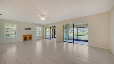 Discover comfort and tranquility in this beautifully updated on TPC Prestancia in Florida - for sale on GolfHomes.com, golf home, golf lot