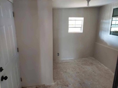 "Cash Sale preferred" Seller is motivated and open to on Sabal Springs Golf and Racquet Club in Florida - for sale on GolfHomes.com, golf home, golf lot