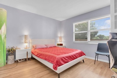 *Unmatched Opportunity Near Village Pool, Theatre, and Clubhouse on Wynmoor Golf Course in Florida - for sale on GolfHomes.com, golf home, golf lot