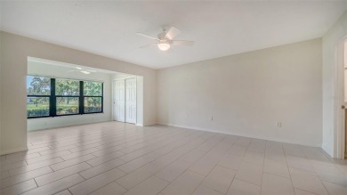 Discover comfort and tranquility in this beautifully updated on TPC Prestancia in Florida - for sale on GolfHomes.com, golf home, golf lot
