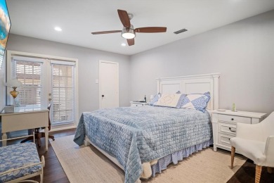 Mediterranean Masterpiece on the Golf Course.  Exceptional on Bent Tree Golf Club in Texas - for sale on GolfHomes.com, golf home, golf lot