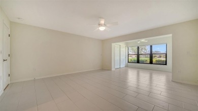 Discover comfort and tranquility in this beautifully updated on TPC Prestancia in Florida - for sale on GolfHomes.com, golf home, golf lot
