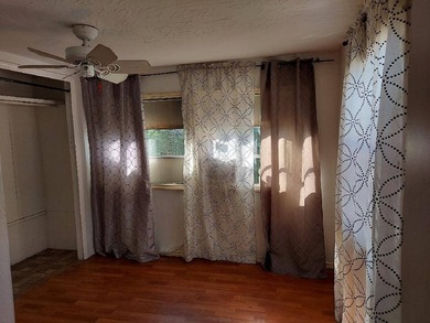 "Cash Sale preferred" Seller is motivated and open to on Sabal Springs Golf and Racquet Club in Florida - for sale on GolfHomes.com, golf home, golf lot