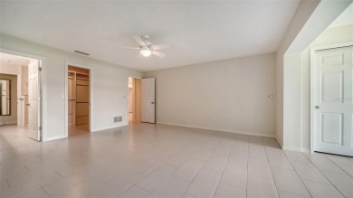 Discover comfort and tranquility in this beautifully updated on TPC Prestancia in Florida - for sale on GolfHomes.com, golf home, golf lot