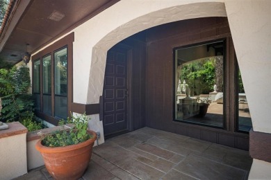 Mediterranean Masterpiece on the Golf Course.  Exceptional on Bent Tree Golf Club in Texas - for sale on GolfHomes.com, golf home, golf lot