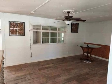"Cash Sale preferred" Seller is motivated and open to on Sabal Springs Golf and Racquet Club in Florida - for sale on GolfHomes.com, golf home, golf lot