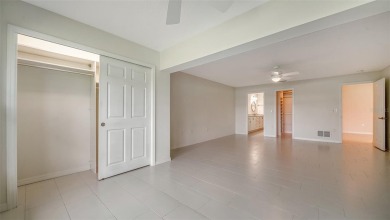 Discover comfort and tranquility in this beautifully updated on TPC Prestancia in Florida - for sale on GolfHomes.com, golf home, golf lot