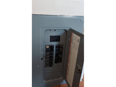 "Cash Sale preferred" Seller is motivated and open to on Sabal Springs Golf and Racquet Club in Florida - for sale on GolfHomes.com, golf home, golf lot