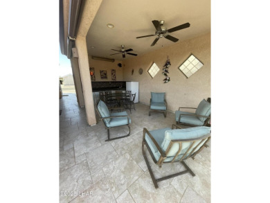 Beautiful & easy to care for stuccoed Park Model w/tile roof in on The Refuge Golf and Country Club in Arizona - for sale on GolfHomes.com, golf home, golf lot