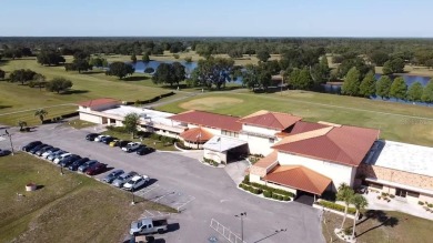 SELLING TWO LOTS SIDE BY SIDE S5125213  S5125217 WITH CITY WATER on Indian Lake Estates Golf and Country Club in Florida - for sale on GolfHomes.com, golf home, golf lot