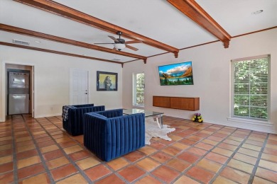 Mediterranean Masterpiece on the Golf Course.  Exceptional on Bent Tree Golf Club in Texas - for sale on GolfHomes.com, golf home, golf lot