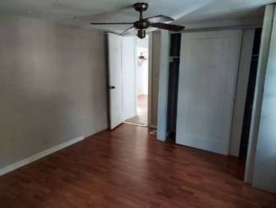 "Cash Sale preferred" Seller is motivated and open to on Sabal Springs Golf and Racquet Club in Florida - for sale on GolfHomes.com, golf home, golf lot