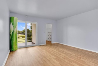 *Unmatched Opportunity Near Village Pool, Theatre, and Clubhouse on Wynmoor Golf Course in Florida - for sale on GolfHomes.com, golf home, golf lot