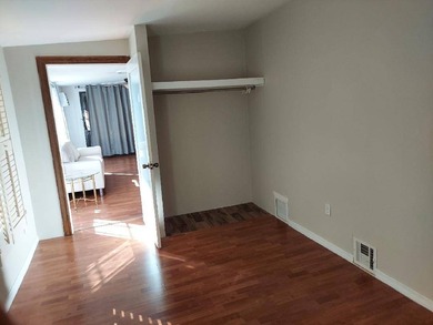 "Cash Sale preferred" Seller is motivated and open to on Sabal Springs Golf and Racquet Club in Florida - for sale on GolfHomes.com, golf home, golf lot