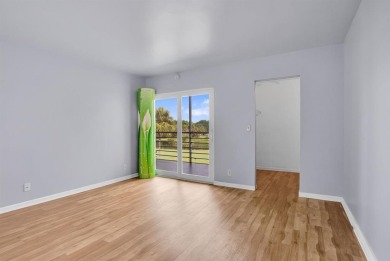 *Unmatched Opportunity Near Village Pool, Theatre, and Clubhouse on Wynmoor Golf Course in Florida - for sale on GolfHomes.com, golf home, golf lot