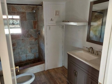 "Cash Sale preferred" Seller is motivated and open to on Sabal Springs Golf and Racquet Club in Florida - for sale on GolfHomes.com, golf home, golf lot