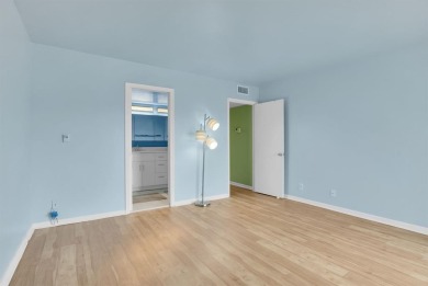 *Unmatched Opportunity Near Village Pool, Theatre, and Clubhouse on Wynmoor Golf Course in Florida - for sale on GolfHomes.com, golf home, golf lot