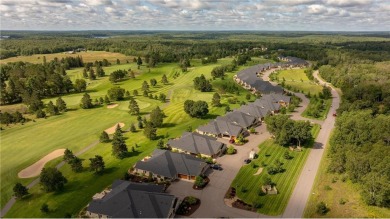 Welcome to this exquisite 3 bedroom, 2 bath home located on the on Breezy Point Golf Course Resort in Minnesota - for sale on GolfHomes.com, golf home, golf lot