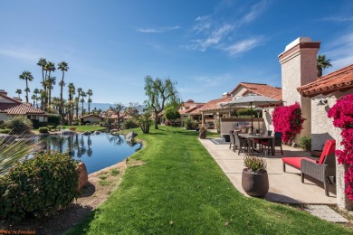 Fabulous opportunity to experience the desert lifestyle at on Desert Falls Country Club in California - for sale on GolfHomes.com, golf home, golf lot