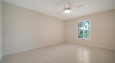 Discover comfort and tranquility in this beautifully updated on TPC Prestancia in Florida - for sale on GolfHomes.com, golf home, golf lot