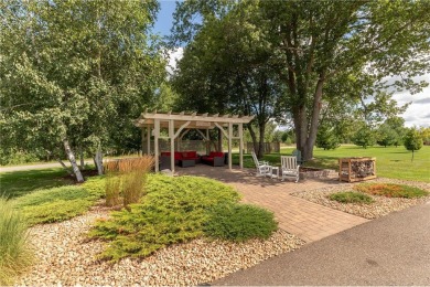 Welcome to this exquisite 3 bedroom, 2 bath home located on the on Breezy Point Golf Course Resort in Minnesota - for sale on GolfHomes.com, golf home, golf lot