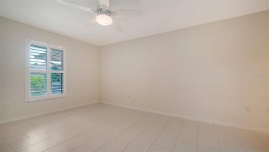 Discover comfort and tranquility in this beautifully updated on TPC Prestancia in Florida - for sale on GolfHomes.com, golf home, golf lot