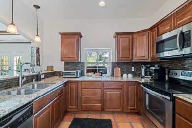 Mediterranean Masterpiece on the Golf Course.  Exceptional on Bent Tree Golf Club in Texas - for sale on GolfHomes.com, golf home, golf lot