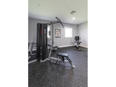 "Cash Sale preferred" Seller is motivated and open to on Sabal Springs Golf and Racquet Club in Florida - for sale on GolfHomes.com, golf home, golf lot