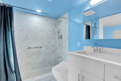 *Unmatched Opportunity Near Village Pool, Theatre, and Clubhouse on Wynmoor Golf Course in Florida - for sale on GolfHomes.com, golf home, golf lot