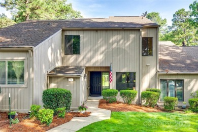 LIKE BRAND NEW TOWNHOME IN RIVER HILLS LAKEFRONT COMMUNITY WITH on River Hills Country Club in South Carolina - for sale on GolfHomes.com, golf home, golf lot