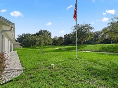 One or more photo(s) has been virtually staged. Welcome to the on Lakes of Lady Lake Golf Course in Florida - for sale on GolfHomes.com, golf home, golf lot